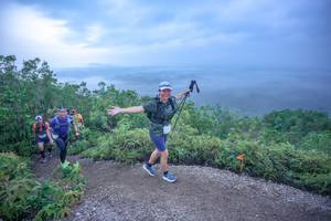 BIB: 
                            <button type="button" onclick="openModal(24813495)" class="btn btn-primary btn-sm float-right btn-popup" data-toggle="modal" data-target=".modal-high-quality">
                        <i class="fas fa-shopping-cart"></i> Add to Cart
                    </button>
                                            <button type="button" onclick="isThisMe(24813495, true)" class="btn btn-success btn-sm float-right btn-popup btn-isme hidden" data-toggle="tooltip" data-placement="bottom" title="นี่คือรูปของคุณใช่ไหม คลิกที่นี่เพื่อเอาเข้าอัลบั้ม">
                        <i class="fas fa-plus"></i> Add to album
                    </button>
                    <button type="button" onclick="isThisMe(24813495, false)" class="btn btn-warning btn-sm float-right btn-popup btn-isnotme hidden">
                        <i class="fas fa-ban"></i> Remove from album
                    </button>